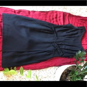 Beautiful vintage dress